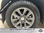 2019 Chevrolet Silverado 1500 Crew Cab 4x4 Pickup for sale #F29039 - photo 31
