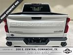 2019 Chevrolet Silverado 1500 Crew Cab 4x4 Pickup for sale #F29039 - photo 5