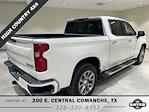 2019 Chevrolet Silverado 1500 Crew Cab 4x4 Pickup for sale #F29039 - photo 6