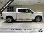 2019 Chevrolet Silverado 1500 Crew Cab 4x4 Pickup for sale #F29039 - photo 7