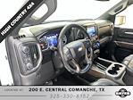 2019 Chevrolet Silverado 1500 Crew Cab 4x4 Pickup for sale #F29039 - photo 10