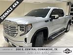 2022 GMC Sierra 1500 Crew Cab 4x4 Pickup for sale #F29051 - photo 1