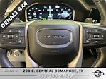 2022 GMC Sierra 1500 Crew Cab 4x4 Pickup for sale #F29051 - photo 11