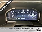 2022 GMC Sierra 1500 Crew Cab 4x4 Pickup for sale #F29051 - photo 3