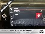 2022 GMC Sierra 1500 Crew Cab 4x4 Pickup for sale #F29051 - photo 12