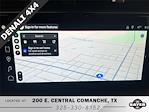 2022 GMC Sierra 1500 Crew Cab 4x4 Pickup for sale #F29051 - photo 13