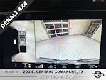 2022 GMC Sierra 1500 Crew Cab 4x4 Pickup for sale #F29051 - photo 14
