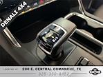 2022 GMC Sierra 1500 Crew Cab 4x4 Pickup for sale #F29051 - photo 15