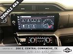 2022 GMC Sierra 1500 Crew Cab 4x4 Pickup for sale #F29051 - photo 17