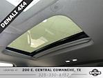 2022 GMC Sierra 1500 Crew Cab 4x4 Pickup for sale #F29051 - photo 18
