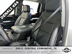 2022 GMC Sierra 1500 Crew Cab 4x4 Pickup for sale #F29051 - photo 19