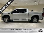 2022 GMC Sierra 1500 Crew Cab 4x4 Pickup for sale #F29051 - photo 4