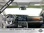 2022 GMC Sierra 1500 Crew Cab 4x4 Pickup for sale #F29051 - photo 20