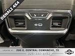 2022 GMC Sierra 1500 Crew Cab 4x4 Pickup for sale #F29051 - photo 21