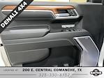 2022 GMC Sierra 1500 Crew Cab 4x4 Pickup for sale #F29051 - photo 22