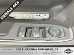 2022 GMC Sierra 1500 Crew Cab 4x4 Pickup for sale #F29051 - photo 23