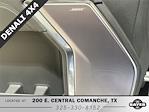2022 GMC Sierra 1500 Crew Cab 4x4 Pickup for sale #F29051 - photo 24