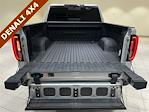 2022 GMC Sierra 1500 Crew Cab 4x4 Pickup for sale #F29051 - photo 25