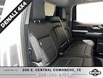 2022 GMC Sierra 1500 Crew Cab 4x4 Pickup for sale #F29051 - photo 26