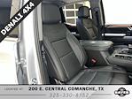 2022 GMC Sierra 1500 Crew Cab 4x4 Pickup for sale #F29051 - photo 27