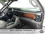 2022 GMC Sierra 1500 Crew Cab 4x4 Pickup for sale #F29051 - photo 28