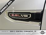 2022 GMC Sierra 1500 Crew Cab 4x4 Pickup for sale #F29051 - photo 30