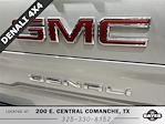 2022 GMC Sierra 1500 Crew Cab 4x4 Pickup for sale #F29051 - photo 31