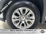2022 GMC Sierra 1500 Crew Cab 4x4 Pickup for sale #F29051 - photo 32