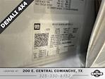 2022 GMC Sierra 1500 Crew Cab 4x4 Pickup for sale #F29051 - photo 33