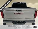 2022 GMC Sierra 1500 Crew Cab 4x4 Pickup for sale #F29051 - photo 5