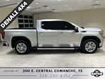 2022 GMC Sierra 1500 Crew Cab 4x4 Pickup for sale #F29051 - photo 7