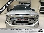 2022 GMC Sierra 1500 Crew Cab 4x4 Pickup for sale #F29051 - photo 9