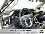 2022 GMC Sierra 1500 Crew Cab 4x4 Pickup for sale #F29051 - photo 10