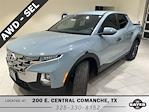 2022 Hyundai Santa Cruz Double Cab AWD Pickup for sale #F29165 - photo 1