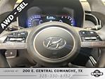 2022 Hyundai Santa Cruz Double Cab AWD Pickup for sale #F29165 - photo 10