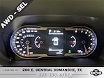2022 Hyundai Santa Cruz Double Cab AWD Pickup for sale #F29165 - photo 11