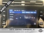 2022 Hyundai Santa Cruz Double Cab AWD Pickup for sale #F29165 - photo 12