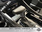 2022 Hyundai Santa Cruz Double Cab AWD Pickup for sale #F29165 - photo 14