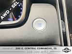 2022 Hyundai Santa Cruz Double Cab AWD Pickup for sale #F29165 - photo 15