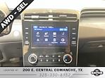 2022 Hyundai Santa Cruz Double Cab AWD Pickup for sale #F29165 - photo 16