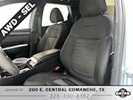 2022 Hyundai Santa Cruz Double Cab AWD Pickup for sale #F29165 - photo 17