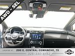 2022 Hyundai Santa Cruz Double Cab AWD Pickup for sale #F29165 - photo 18