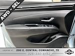 2022 Hyundai Santa Cruz Double Cab AWD Pickup for sale #F29165 - photo 19