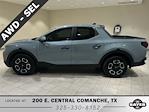 2022 Hyundai Santa Cruz Double Cab AWD Pickup for sale #F29165 - photo 4