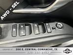 2022 Hyundai Santa Cruz Double Cab AWD Pickup for sale #F29165 - photo 20