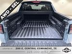 2022 Hyundai Santa Cruz Double Cab AWD Pickup for sale #F29165 - photo 21