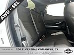 2022 Hyundai Santa Cruz Double Cab AWD Pickup for sale #F29165 - photo 22