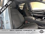2022 Hyundai Santa Cruz Double Cab AWD Pickup for sale #F29165 - photo 23
