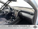 2022 Hyundai Santa Cruz Double Cab AWD Pickup for sale #F29165 - photo 24