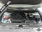 2022 Hyundai Santa Cruz Double Cab AWD Pickup for sale #F29165 - photo 25